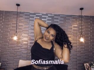 Sofiasmalls