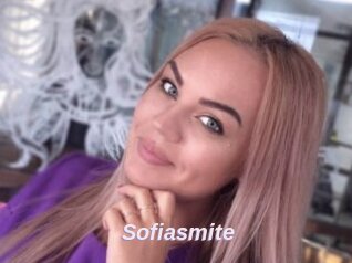Sofiasmite