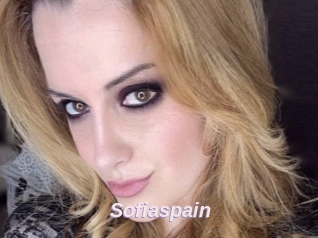 Sofiaspain