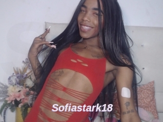 Sofiastark18
