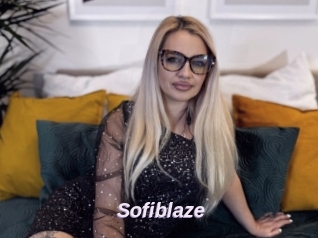 Sofiblaze