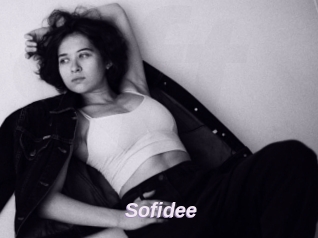 Sofidee