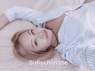 Sofiecharisse