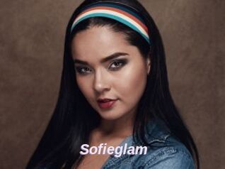 Sofieglam
