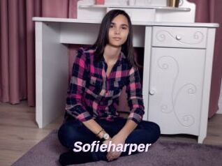 Sofieharper