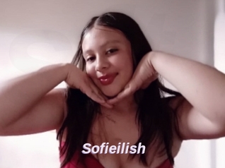 Sofieilish