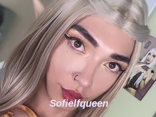 Sofielfqueen