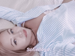 Sofielloyd