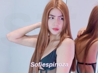 Sofiespinoza