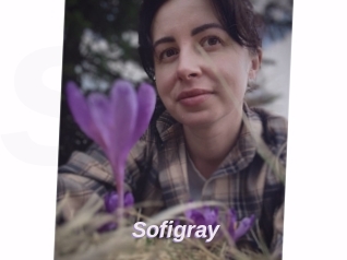 Sofi_gray