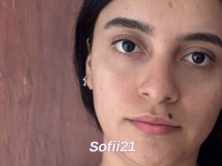 Sofii21