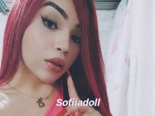 Sofiiadoll
