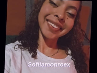 Sofiiamonroex