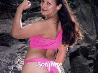 Sofiifiire