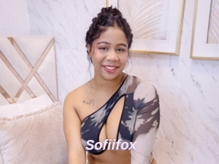 Sofiifox