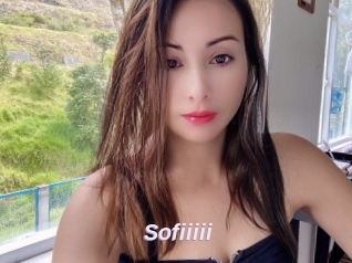 Sofiiiii