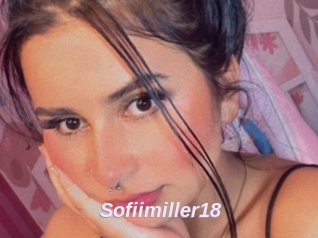 Sofiimiller18