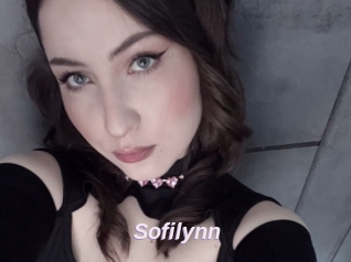 Sofilynn