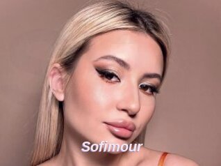 Sofimour