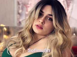 Sofimufin