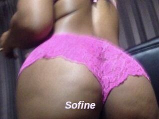 Sofine