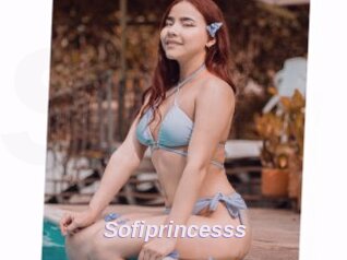 Sofiprincesss