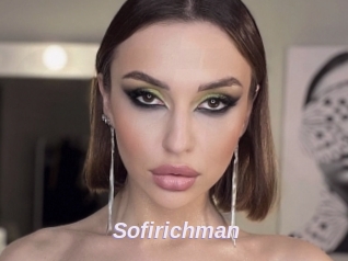 Sofirichman
