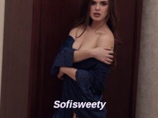 Sofisweety