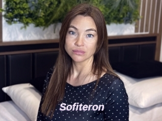 Sofiteron