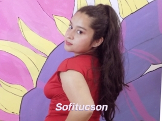 Sofitucson