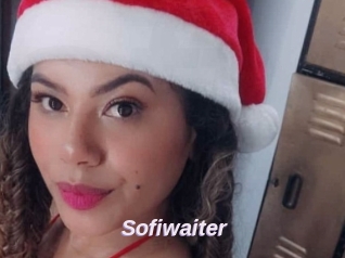 Sofiwaiter
