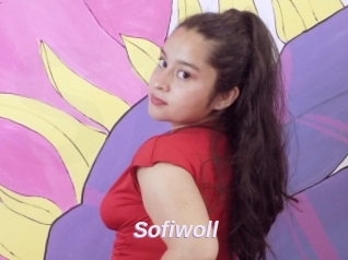 Sofiwoll