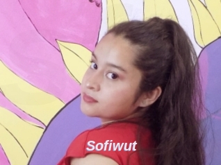 Sofiwut