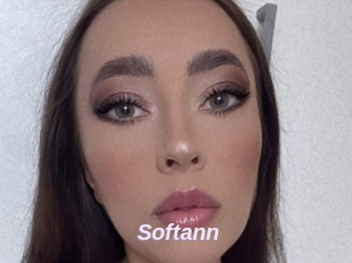 Softann
