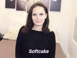 Softcake