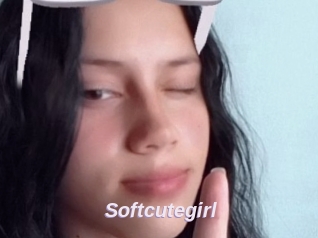 Softcutegirl