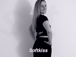 Softkiss