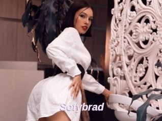 Sofybrad