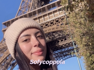 Sofycoppola