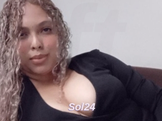 Sol24