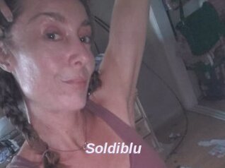 Soldiblu