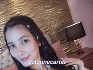 Solennecarter