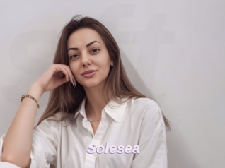 Solesea