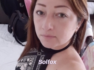 Solfox