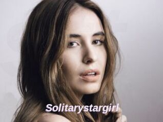 Solitarystargirl