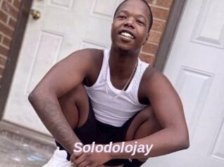 Solodolojay
