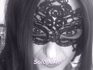 Soloperte