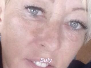 Soly