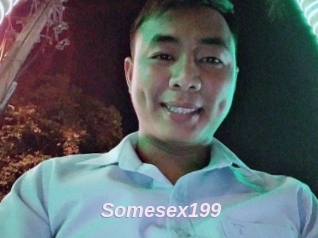 Somesex199