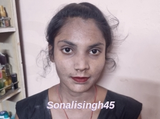 Sonalisingh45